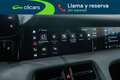 Porsche Taycan 4S Blanco - thumbnail 32