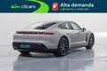 Porsche Taycan 4S Blanco - thumbnail 5