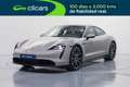 Porsche Taycan 4S Blanco - thumbnail 1