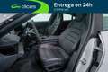 Porsche Taycan 4S Blanco - thumbnail 14