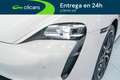 Porsche Taycan 4S Blanco - thumbnail 10