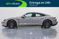 Porsche Taycan 4S Blanco - thumbnail 8