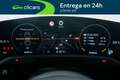 Porsche Taycan 4S Blanco - thumbnail 15