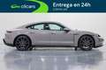 Porsche Taycan 4S Blanco - thumbnail 7