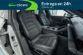 Porsche Taycan 4S Blanco - thumbnail 16