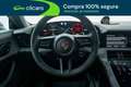 Porsche Taycan 4S Blanco - thumbnail 21