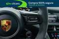 Porsche Taycan 4S Blanco - thumbnail 22