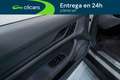 Porsche Taycan 4S Blanco - thumbnail 19