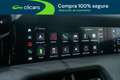 Porsche Taycan 4S Blanco - thumbnail 28