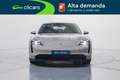 Porsche Taycan 4S Blanco - thumbnail 2