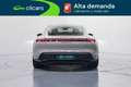 Porsche Taycan 4S Blanco - thumbnail 4