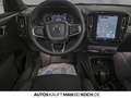 Volvo XC40 B4 Plus Dark ACC BLIS FSHz SHz PDC/CAM H&K! Grau - thumbnail 9