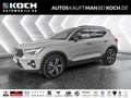 Volvo XC40 B4 Plus Dark ACC BLIS FSHz SHz PDC/CAM H&K! Grau - thumbnail 1