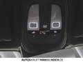 Volvo XC40 B4 Plus Dark ACC BLIS FSHz SHz PDC/CAM H&K! Grau - thumbnail 22