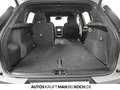 Volvo XC40 B4 Plus Dark ACC BLIS FSHz SHz PDC/CAM H&K! Grau - thumbnail 16