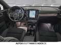 Volvo XC40 B4 Plus Dark ACC BLIS FSHz SHz PDC/CAM H&K! Grau - thumbnail 8