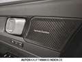 Volvo XC40 B4 Plus Dark ACC BLIS FSHz SHz PDC/CAM H&K! Grau - thumbnail 20