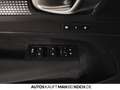 Volvo XC40 B4 Plus Dark ACC BLIS FSHz SHz PDC/CAM H&K! Grau - thumbnail 21