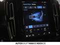 Volvo XC40 B4 Plus Dark ACC BLIS FSHz SHz PDC/CAM H&K! Grau - thumbnail 25