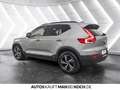 Volvo XC40 B4 Plus Dark ACC BLIS FSHz SHz PDC/CAM H&K! Grau - thumbnail 3