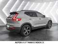 Volvo XC40 B4 Plus Dark ACC BLIS FSHz SHz PDC/CAM H&K! Grau - thumbnail 4