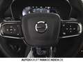 Volvo XC40 B4 Plus Dark ACC BLIS FSHz SHz PDC/CAM H&K! Grau - thumbnail 11