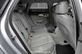 Audi A6 Avant 3.0 TDI quattro Pickerl NEU Plateado - thumbnail 15