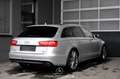 Audi A6 Avant 3.0 TDI quattro Pickerl NEU Silver - thumbnail 2