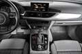 Audi A6 Avant 3.0 TDI quattro Pickerl NEU Silver - thumbnail 13