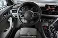 Audi A6 Avant 3.0 TDI quattro Pickerl NEU Plateado - thumbnail 9