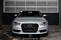 Audi A6 Avant 3.0 TDI quattro Pickerl NEU Silver - thumbnail 3
