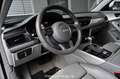 Audi A6 Avant 3.0 TDI quattro Pickerl NEU Plateado - thumbnail 12
