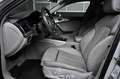 Audi A6 Avant 3.0 TDI quattro Pickerl NEU Plateado - thumbnail 10