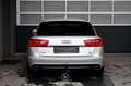 Audi A6 Avant 3.0 TDI quattro Pickerl NEU Silver - thumbnail 4