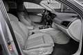 Audi A6 Avant 3.0 TDI quattro Pickerl NEU Plateado - thumbnail 14