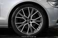 Audi A6 Avant 3.0 TDI quattro Pickerl NEU Silver - thumbnail 7