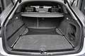 Audi A6 Avant 3.0 TDI quattro Pickerl NEU Plateado - thumbnail 16