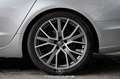 Audi A6 Avant 3.0 TDI quattro Pickerl NEU Silver - thumbnail 8