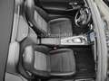 Porsche Boxster 718 Boxster PDK/SportChrono/SportAbgas/PDLS/BOSE Schwarz - thumbnail 28