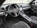 Porsche Boxster 718 Boxster PDK/SportChrono/SportAbgas/PDLS/BOSE Schwarz - thumbnail 24