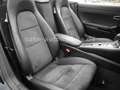 Porsche Boxster 718 Boxster PDK/SportChrono/SportAbgas/PDLS/BOSE Schwarz - thumbnail 27