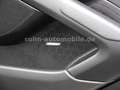 Porsche Boxster 718 Boxster PDK/SportChrono/SportAbgas/PDLS/BOSE Schwarz - thumbnail 41