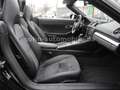 Porsche Boxster 718 Boxster PDK/SportChrono/SportAbgas/PDLS/BOSE Schwarz - thumbnail 25