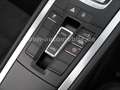 Porsche Boxster 718 Boxster PDK/SportChrono/SportAbgas/PDLS/BOSE Schwarz - thumbnail 31