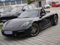 Porsche Boxster 718 Boxster PDK/SportChrono/SportAbgas/PDLS/BOSE Fekete - thumbnail 6
