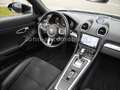 Porsche Boxster 718 Boxster PDK/SportChrono/SportAbgas/PDLS/BOSE Schwarz - thumbnail 21