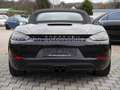 Porsche Boxster 718 Boxster PDK/SportChrono/SportAbgas/PDLS/BOSE Fekete - thumbnail 15
