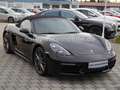 Porsche Boxster 718 Boxster PDK/SportChrono/SportAbgas/PDLS/BOSE Fekete - thumbnail 9