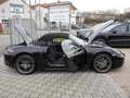 Porsche Boxster 718 Boxster PDK/SportChrono/SportAbgas/PDLS/BOSE Schwarz - thumbnail 19