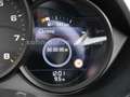 Porsche Boxster 718 Boxster PDK/SportChrono/SportAbgas/PDLS/BOSE Schwarz - thumbnail 36